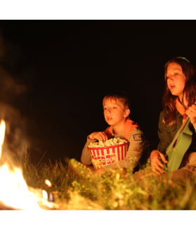 Campfire_4.png