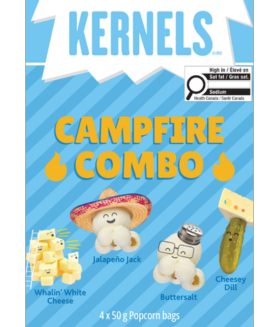 Campfire_combo.png