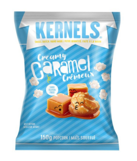 Creamy Caramel.png