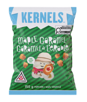 Maple Caramel.png
