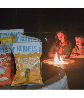 campfire_3.png
