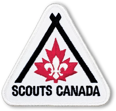 My Scout Group Shop