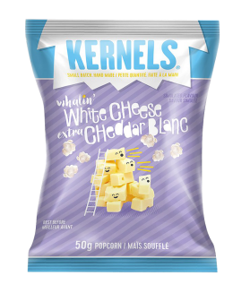 White_Cheese.png